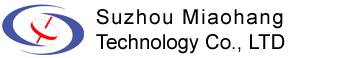 Suzhou Miaohang Technology Co., LTD