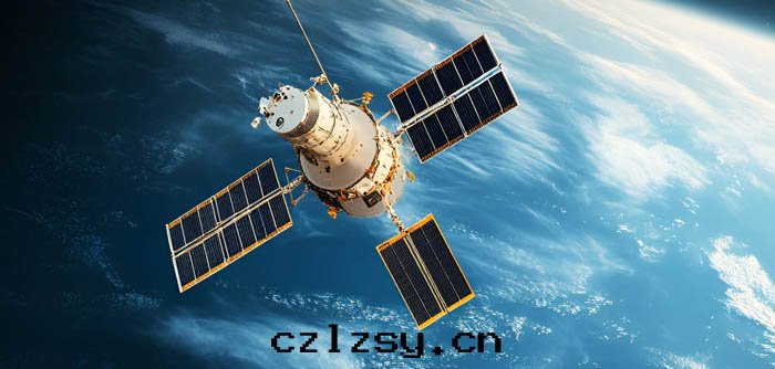 衛星(xīng)通(tòng)信(xìn)