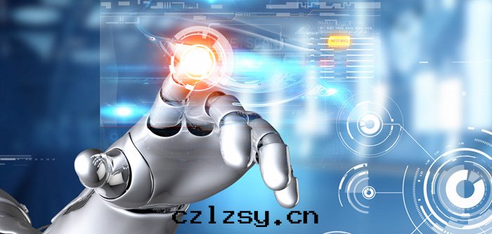 機(jī)器人(rén)