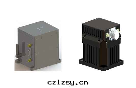 FD510 511 光(guāng)纖組合導航系统