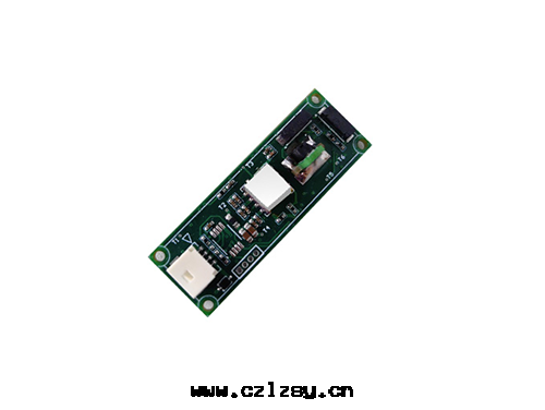 C330 電(diàn)子羅盤