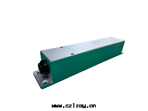 C360 電(diàn)子羅盤