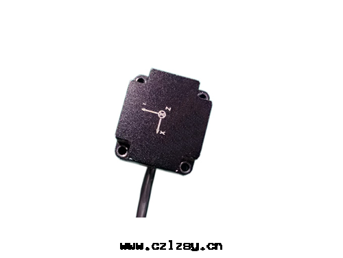 MG2X2 系(xì)列 陀螺仪