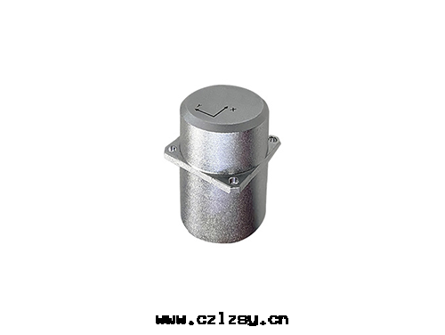 MG82X 系(xì)列 双(shuāng)軸陀螺仪