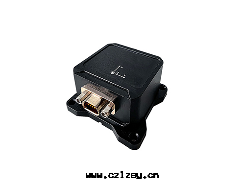 MA761 MEMS航姿參考系(xì)統