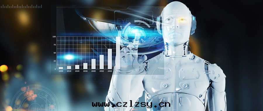 摄图(tú)网(wǎng)_400097979_智能(néng)机器人(rén)(非企業商用(yòng)).jpg 摄图(tú)网(wǎng)_400097979_智能(néng)机器人(rén)(非企業商用(yòng)).jpg