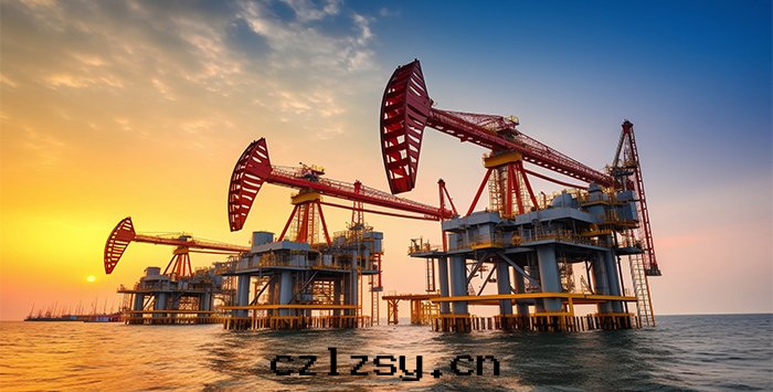 测量(liàng)测繪