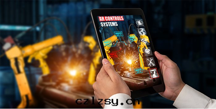 工業應(yìng)用(yòng)