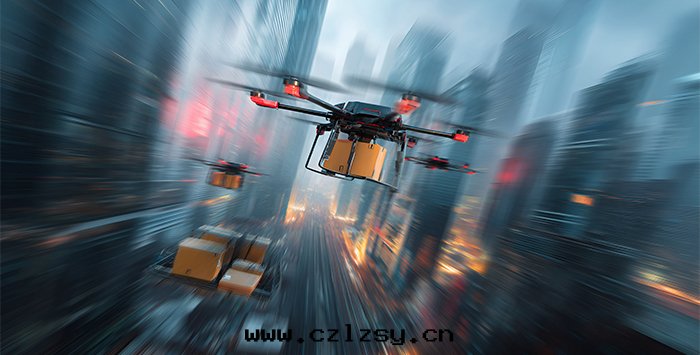 2025051533742173.jpg 2025051533742173.jpg