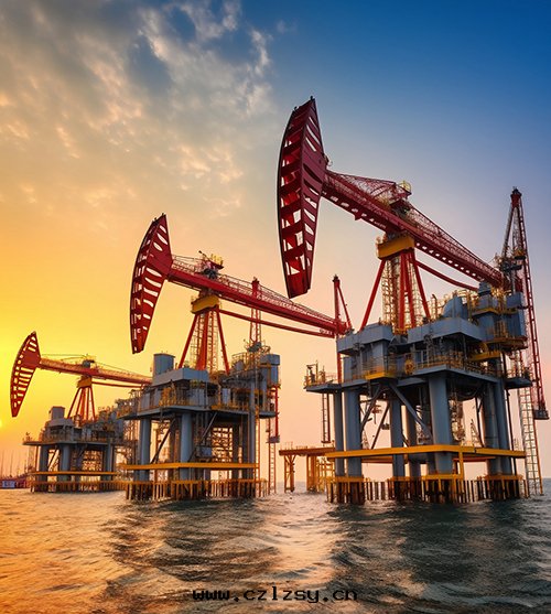 測量(liàng)測繪