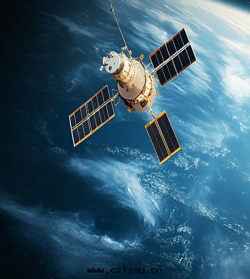 衛星(xīng)通(tòng)信(xìn)