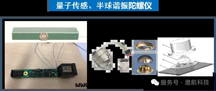 量(liàng)子傳感(gǎn)器 半球諧振陀螺仪.jpg