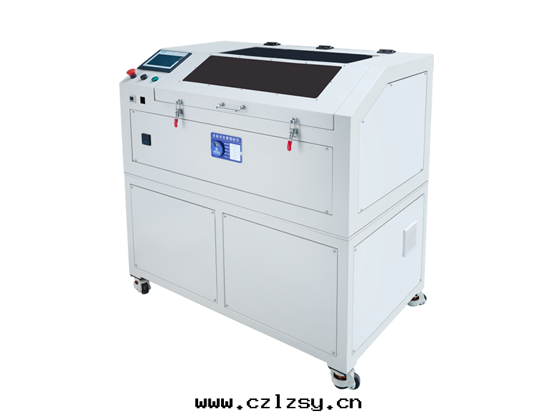 光(guāng)纖环(huán)灌胶(jiāo)机