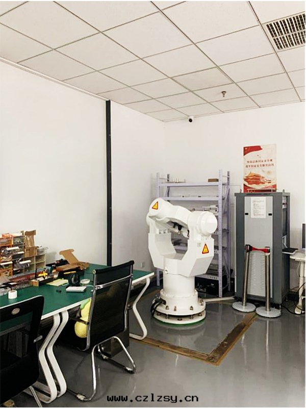 双(shuāng)軸高(gāo)低(dī)温(wēn)轉(zhuǎn)台(tái)測試組 o3.jpg 双(shuāng)軸高(gāo)低(dī)温(wēn)轉(zhuǎn)台(tái)測試組 o3.jpg