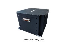 FE710 光(guāng)纖組合導航系(xì)統