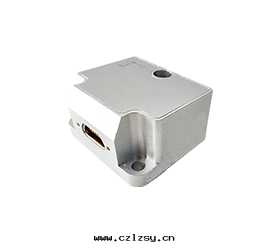 MA86X系(xì)列 MEMS航姿參考系(xì)統