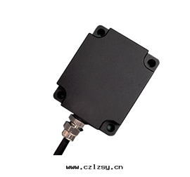 MA762 MEMS航姿參考系(xì)統