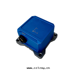 MA760 MEMS航姿參考系(xì)統