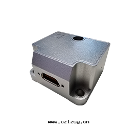 ME86X MEMS組合導航系(xì)統