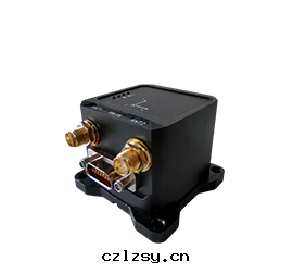 MD761 MEMS組合導航系统